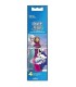 RECAMBIO DENTAL ORALB EB104FFS FROZEN II