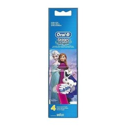 RECAMBIO DENTAL ORALB EB104FFS FROZEN II