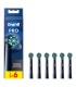 RECAMBIO DENTAL ORALB EB50BRX 6 CT