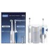 CENTRO DENTAL ORALB PRO1+OXYJET IRRIGADO