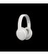 AURICULARES SPC 4618B DIADEMA BT BLANCOS