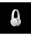 AURICULARES SPC 4618B DIADEMA BT BLANCOS
