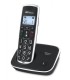 SPC TELEFONE 7608N