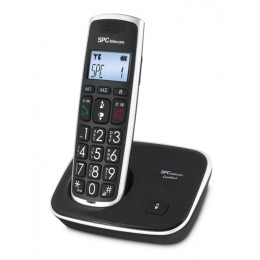 SPC TELEFONE 7608N