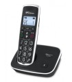 SPC TELEFONE 7608N