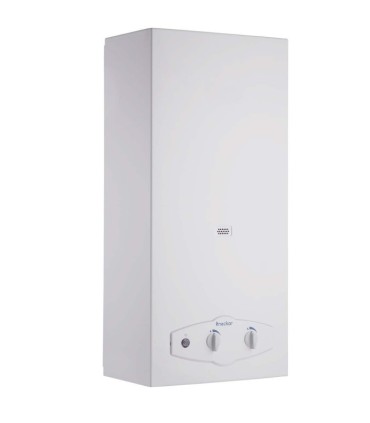 CALENTADOR NECKAR WRN104KBR31N ATMOS.896