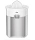 EXPRIMIDOR BRAUN CJ5050WH