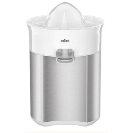 EXPRIMIDOR BRAUN CJ5050WH