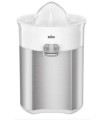 EXPRIMIDOR BRAUN CJ5050WH
