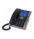 SPC TELEFONO 3604N