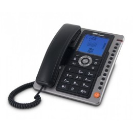 SPC TELEFONE 3604N