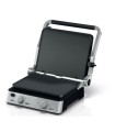 GRILL BRAUN CG7020 2000W 3 POSICIONES