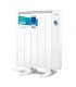 EMISOR TERMICO ORBEGOZO RRW 800 WIFI