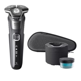 AFEITADORA PHILIPS S5887/50