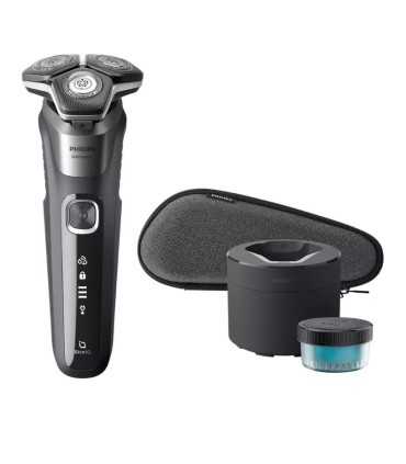 AFEITADORA PHILIPS S5887/50