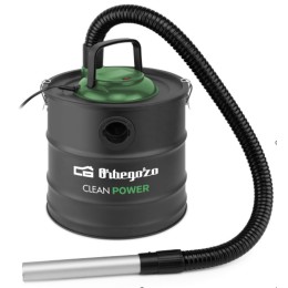 ASPIRADOR CENIZAS ORBEGOZO APZ1200 1200W