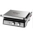 GRILL ORBEGOZO GR4580 2.000W
