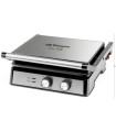 GRILL ORBEGOZO GR4580 2.000W