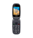 SPC MOVIL 2304 NEGRO