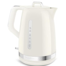 HERVIDOR AGUA MOULINEX BY320A10 SOLEIL