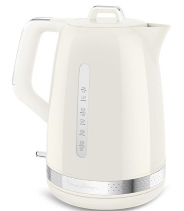 HERVIDOR AGUA MOULINEX BY320A10 SOLEIL