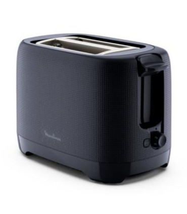 TOSTADOR MOULINEX LT2M08 MORNING NEGRO