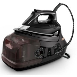 CENTRO PLANCHADO ROWENTA DG9611DR 2800W