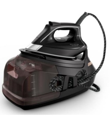 CENTRO PLANCHADO ROWENTA DG9611DR 2800W