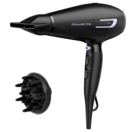 SECADOR ROWENTA CV7210 2200W