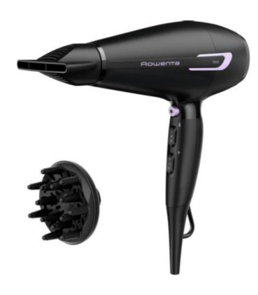 SECADOR ROWENTA CV7210 2200W