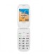 SPC MOBILE 2304 BLANC
