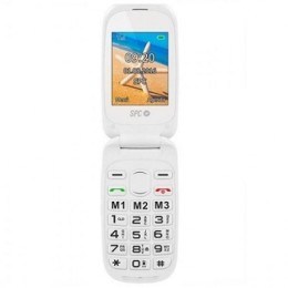 SPC TELEMÓVEL 2304 BRANCO