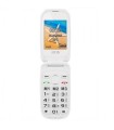SPC MOBILE 2304 BLANC