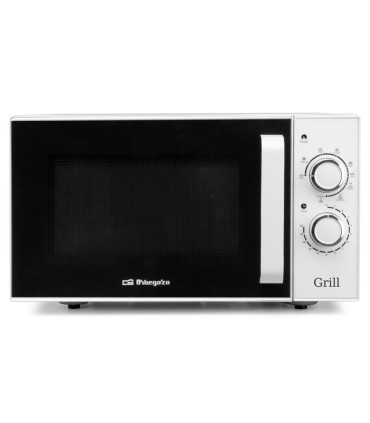 MICROONDAS GRILL ORBEGOZO MIG2531 25 BLA