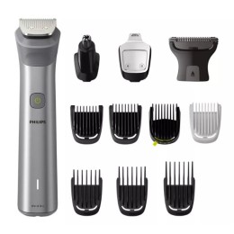CORTAPELO PHILIPS MG5940/15