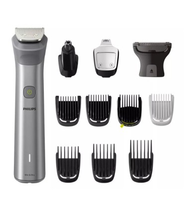 CORTAPELO PHILIPS MG5940/15
