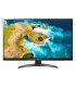 TV 27 LED LG 27TQ615S-PZ HD SMART TV