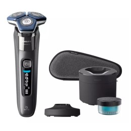 AFEITADORA PHILIPS S7887/55