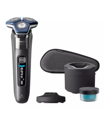 AFEITADORA PHILIPS S7887/55