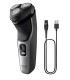 AFEITADORA PHILIPS S3143/00