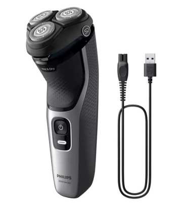 AFEITADORA PHILIPS S3143/00