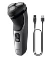 AFEITADORA PHILIPS S3143/00