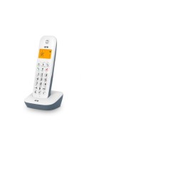TELEFONO DECT SPC 7300AS AIR AZUL