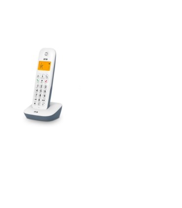 TELEFONO DECT SPC 7300AS AIR AZUL