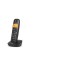 TELEFONO DECT SPC 7300NS AIR NEGRO