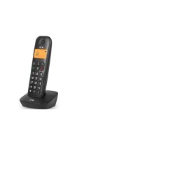 TELEFONO DECT SPC 7300NS AIR NEGRO