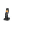 TELEFONO DECT SPC 7300NS AIR NEGRO