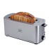 TOSTADOR JATA TT1046 1.400W