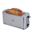 TOSTADOR JATA TT1046 1.400W