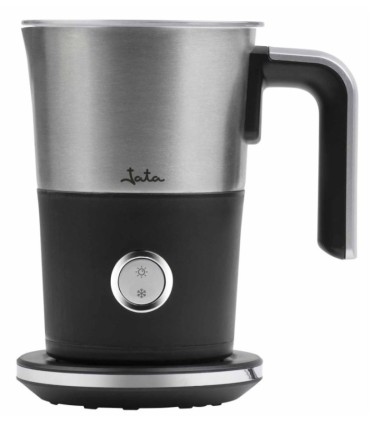 CALIENTALECHE JATA JECL1900 ESPUM 300ML